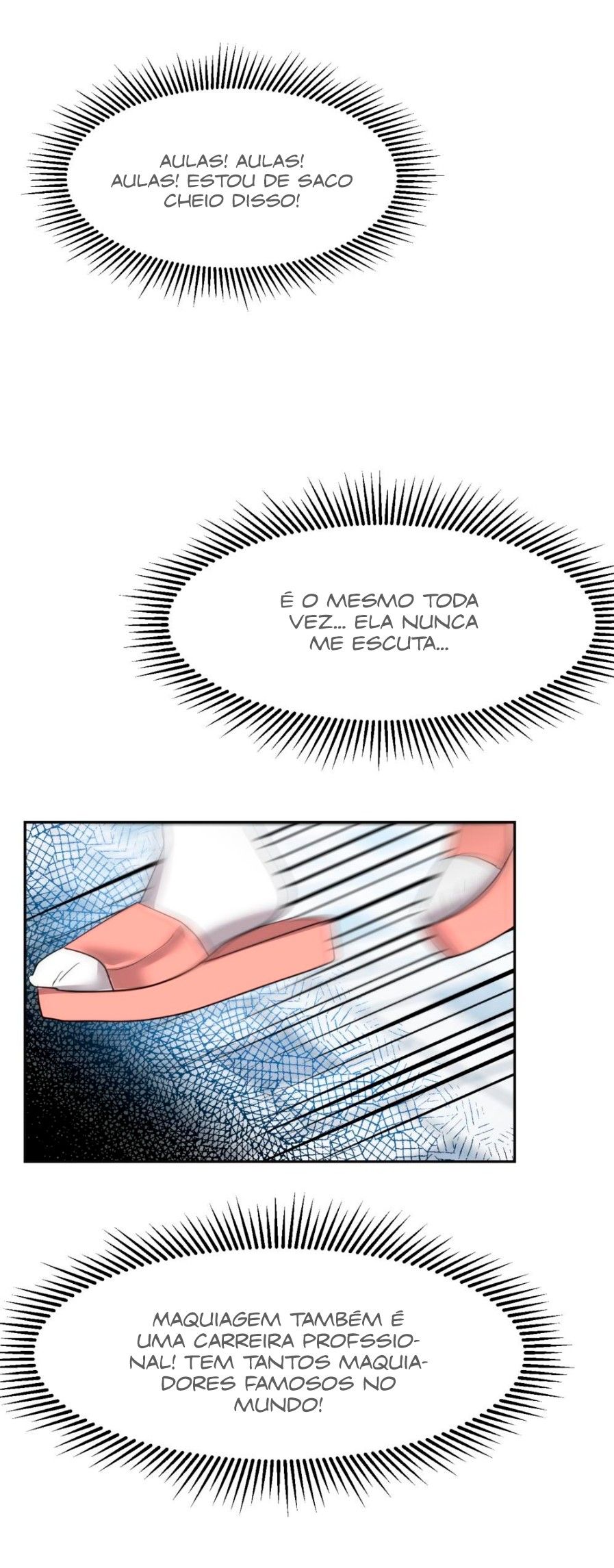 Cap 1 página 45