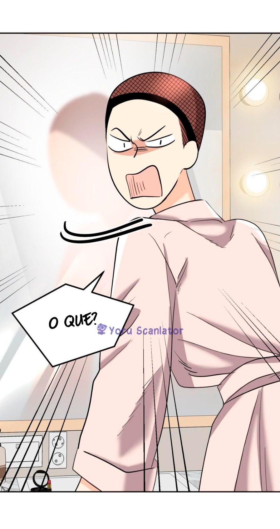 Cap 1 página 56