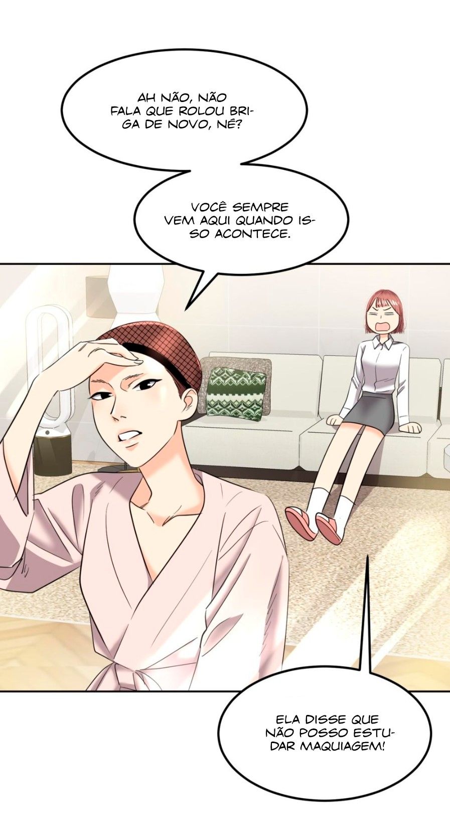Cap 1 página 57