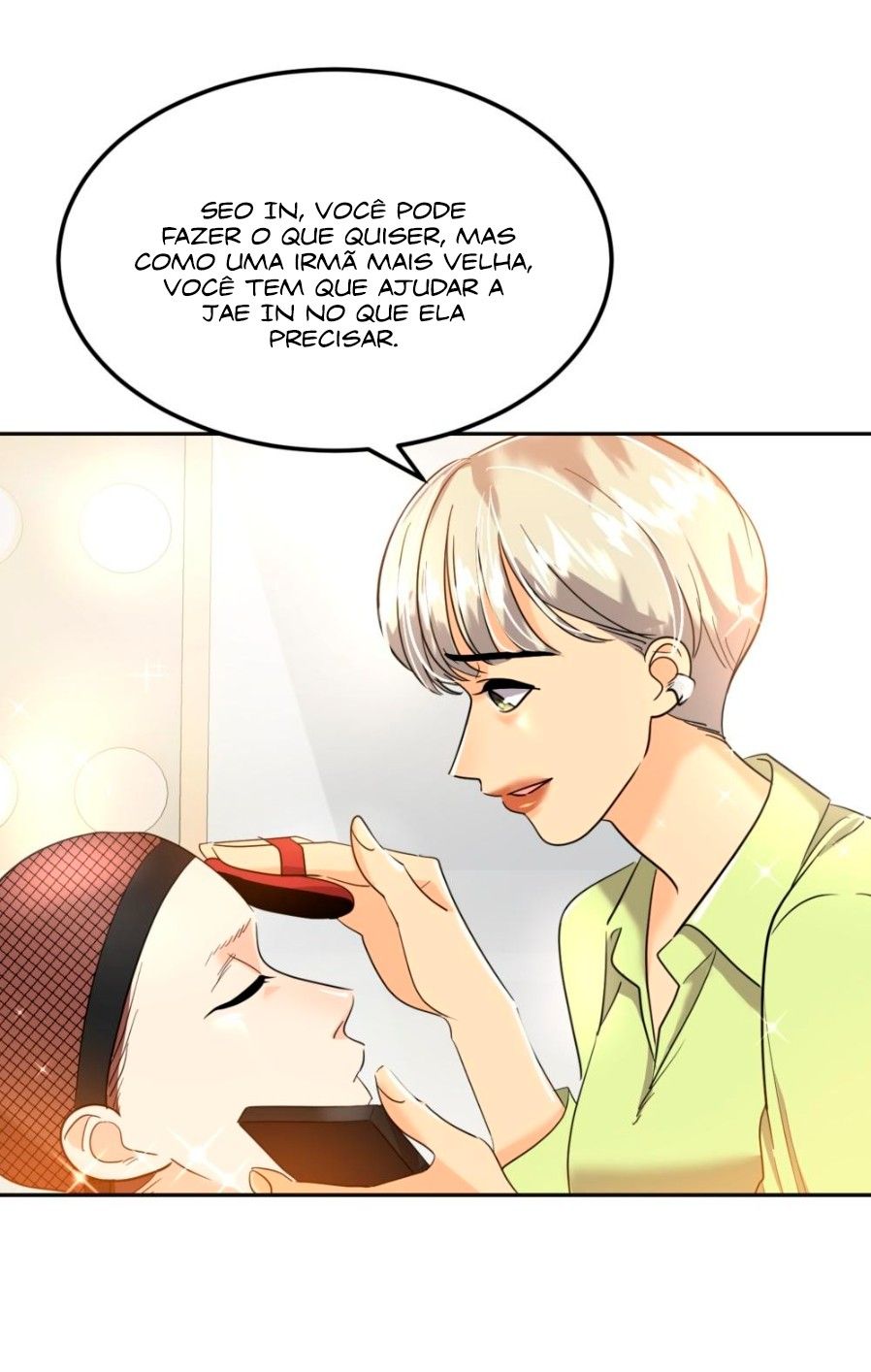 Cap 1 página 65