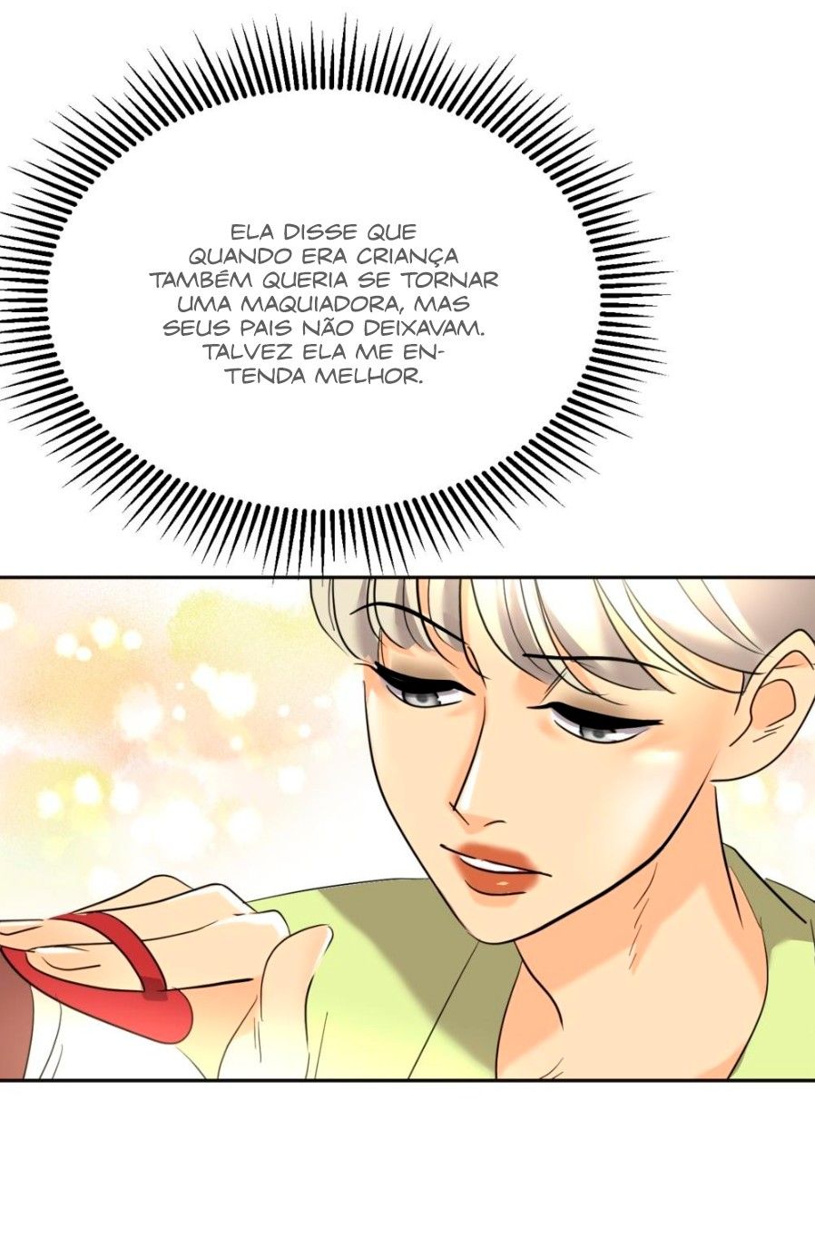 Cap 1 página 67