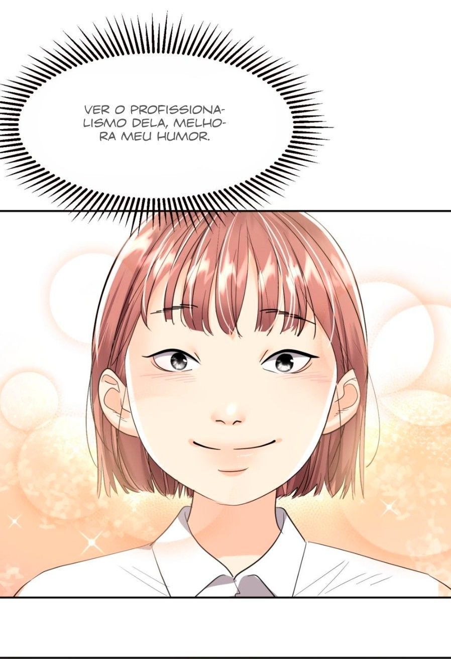 Cap 1 página 69