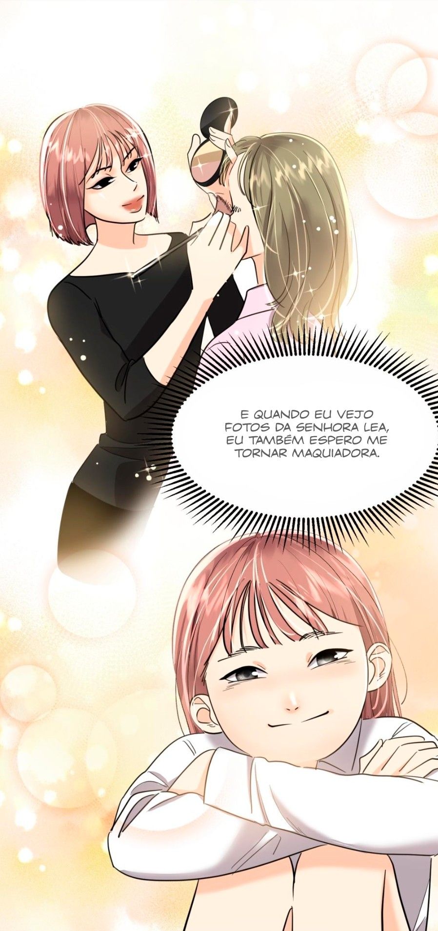 Cap 1 página 70