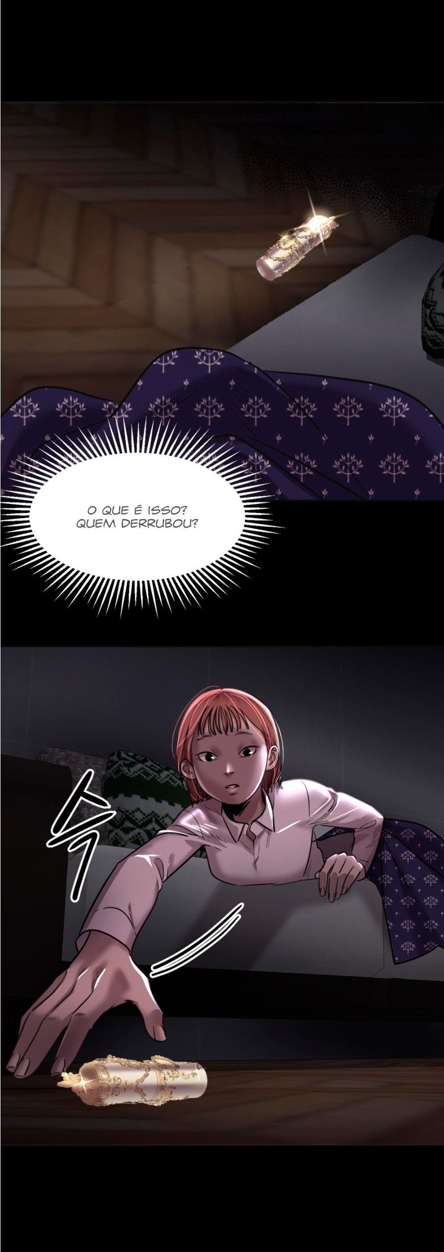 Cap 1 página 79