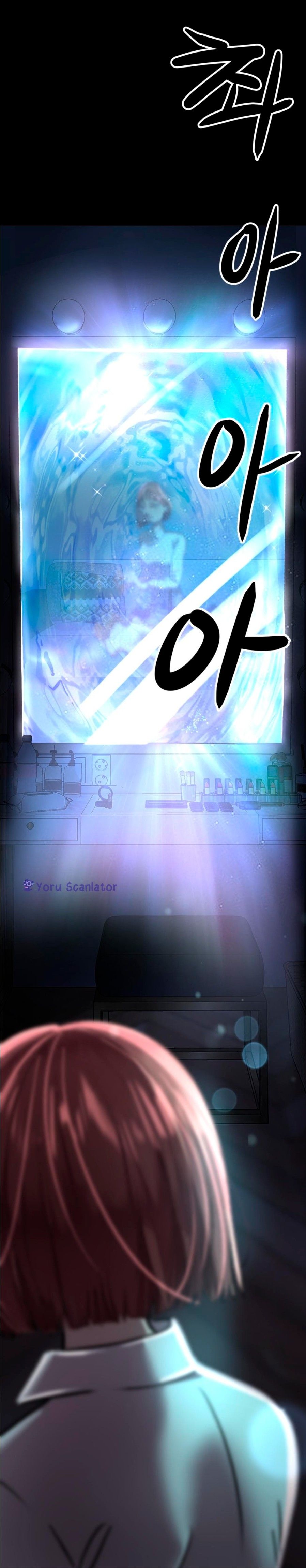 Cap 1 página 86