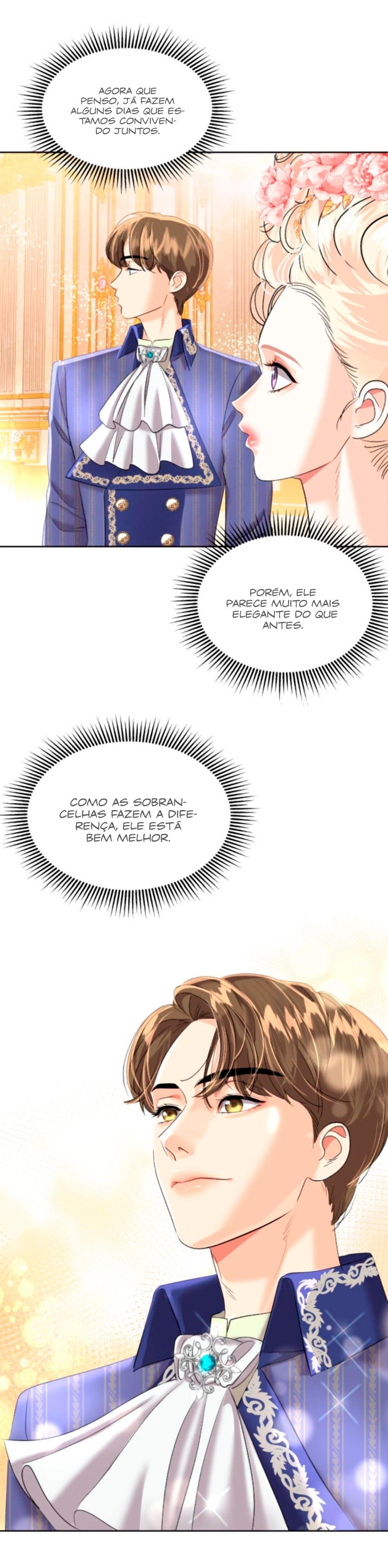 Cap 10 página 37