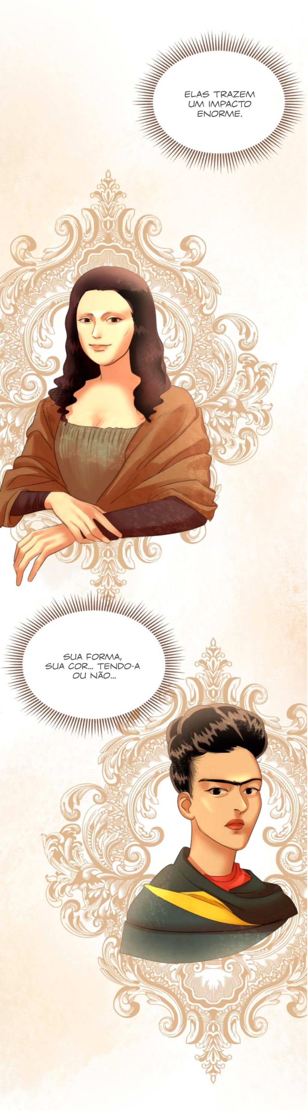 Cap 10 página 40