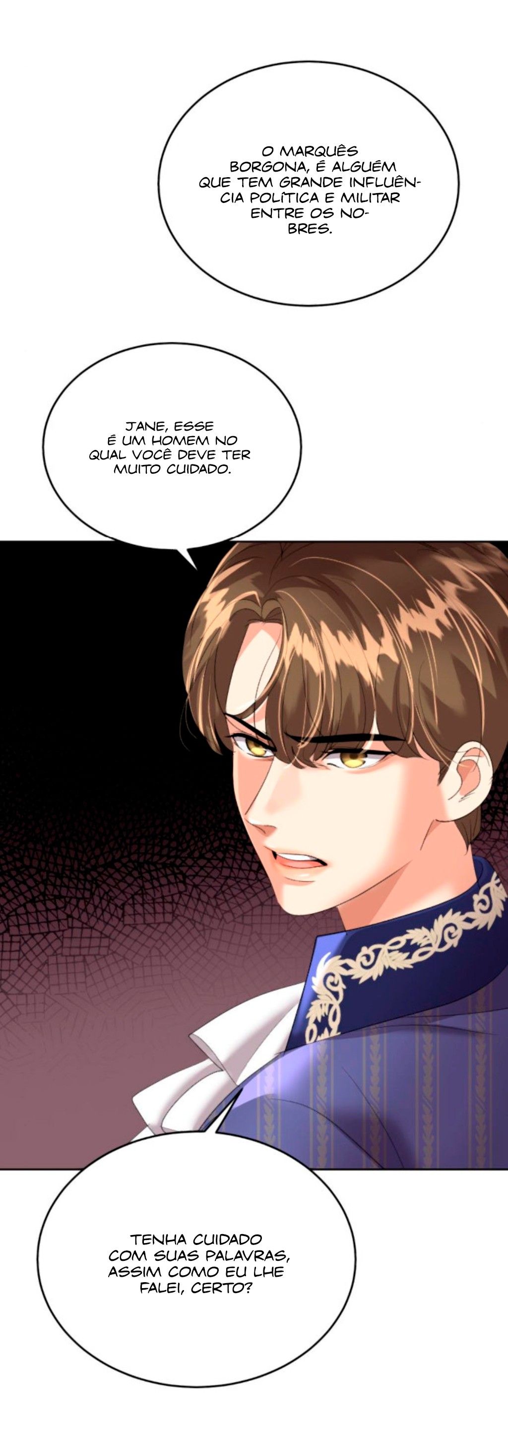 Cap 10 página 51