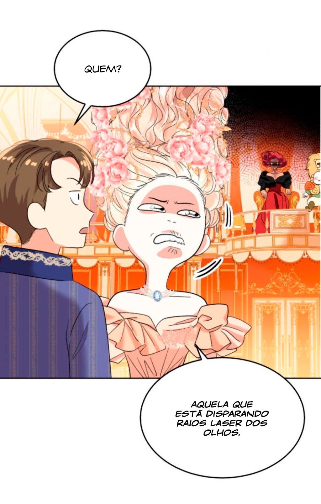 Cap 10 página 62