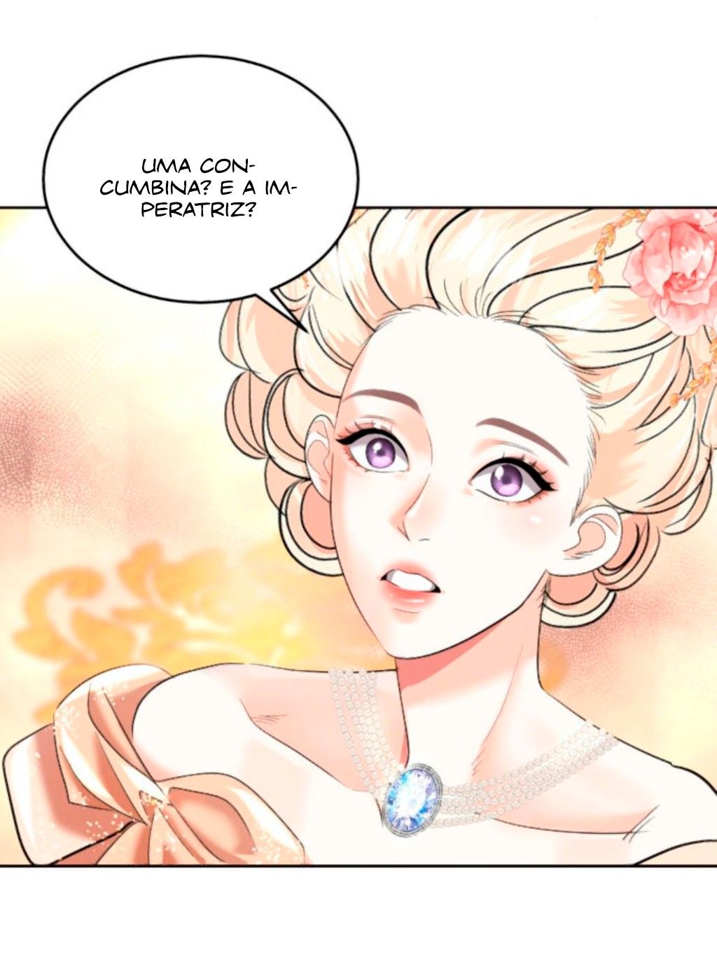 Cap 10 página 66