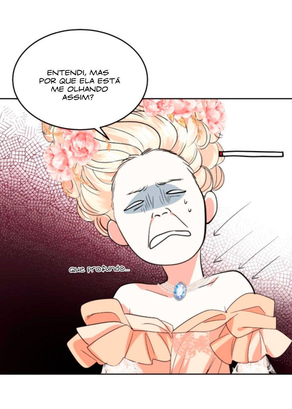 Cap 10 página 70