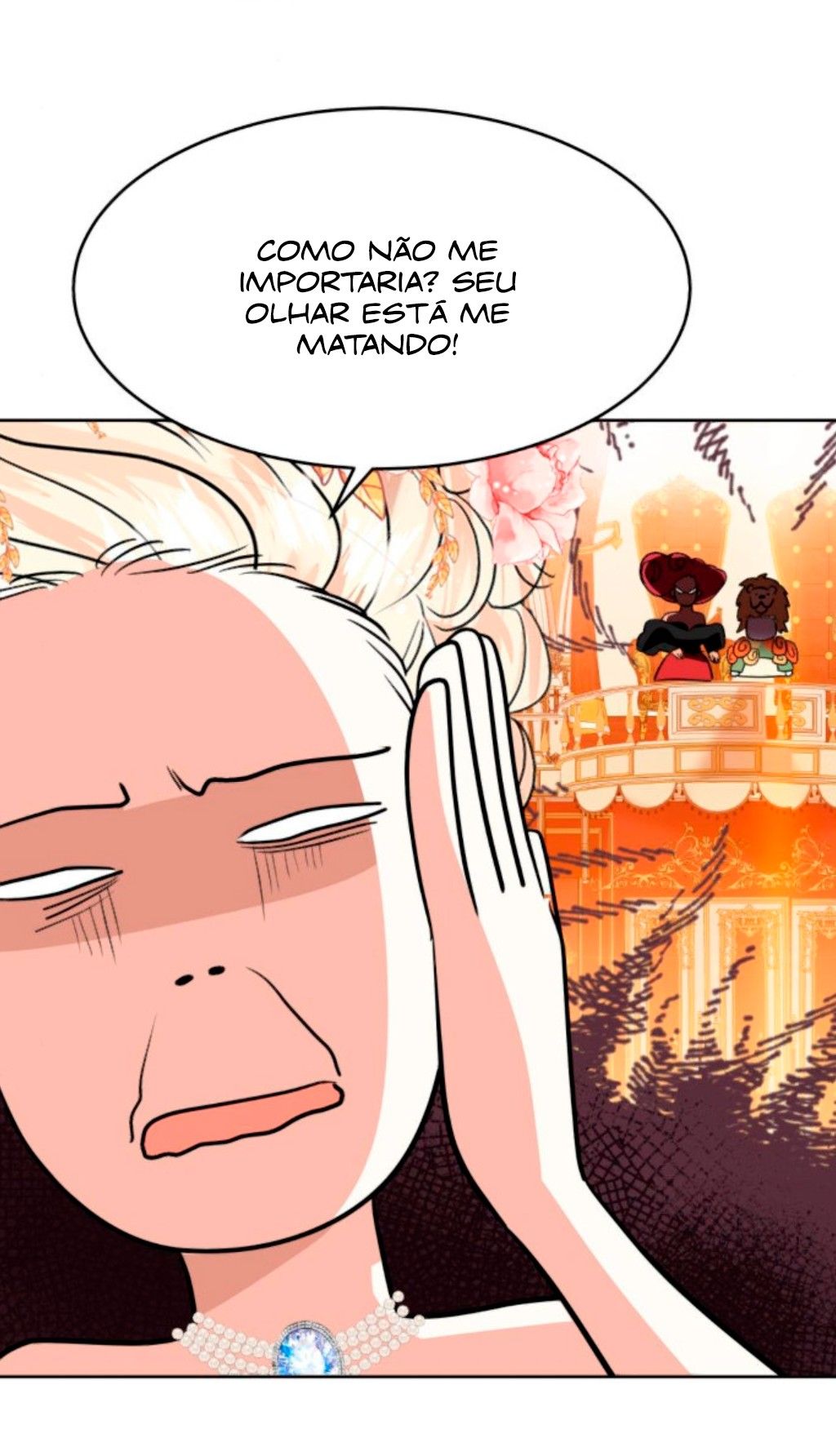 Cap 10 página 76