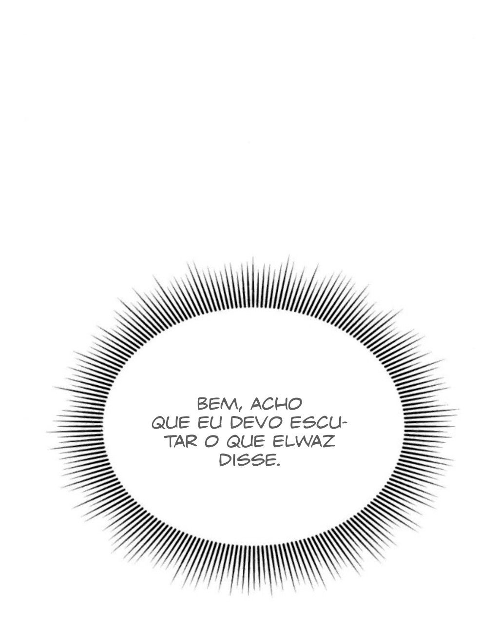 Cap 10 página 80