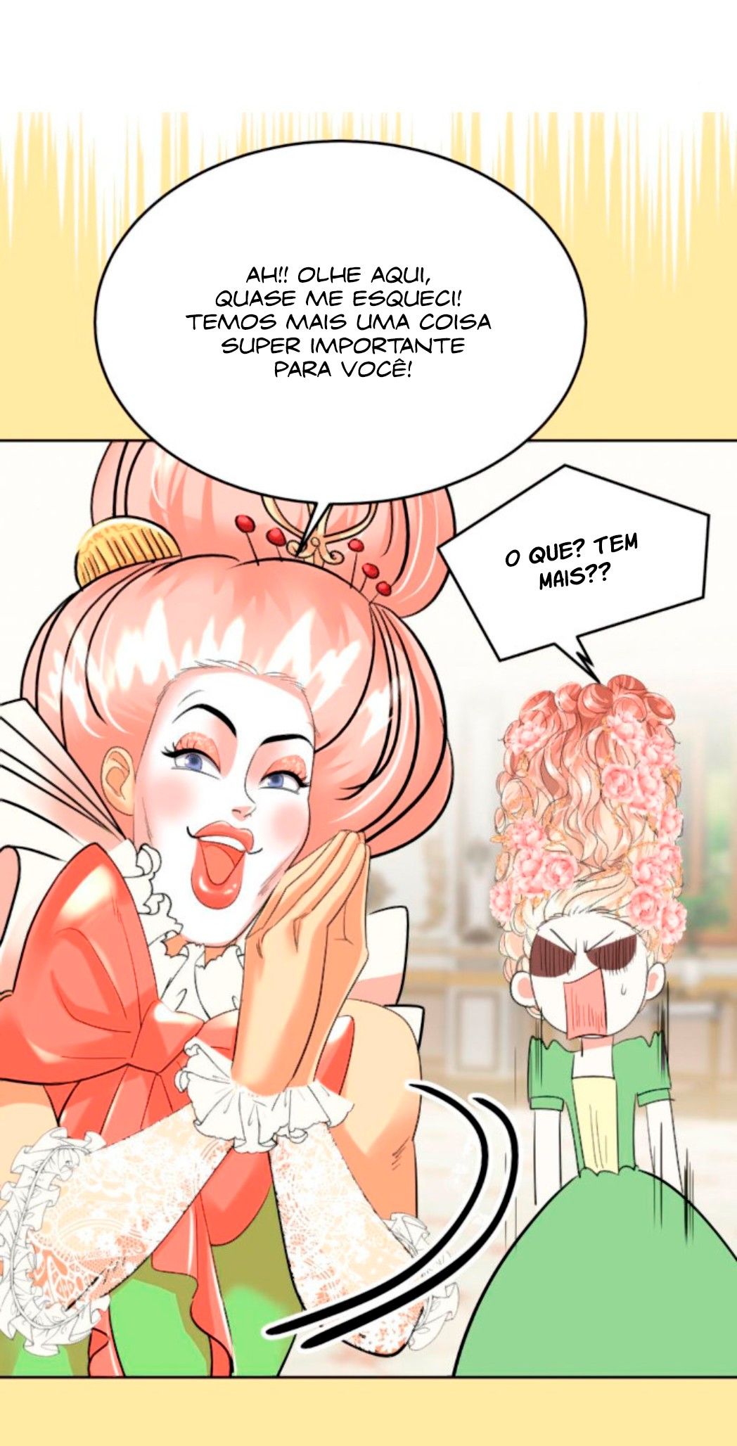 Cap 11 página 27