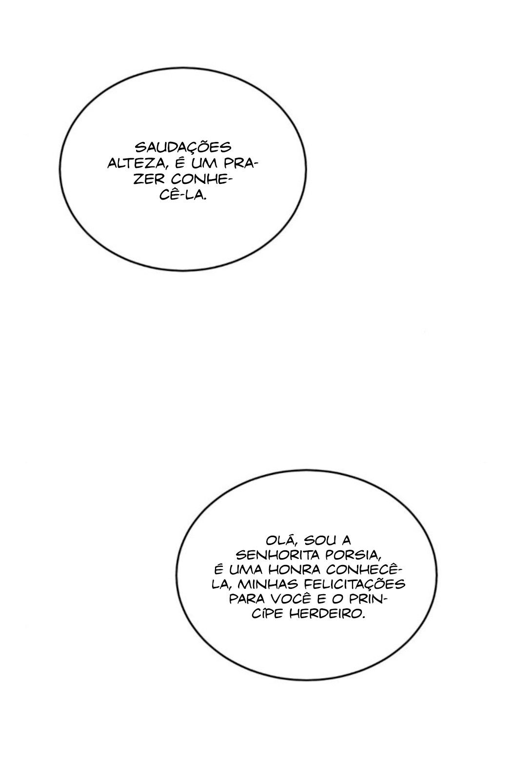 Cap 11 página 4