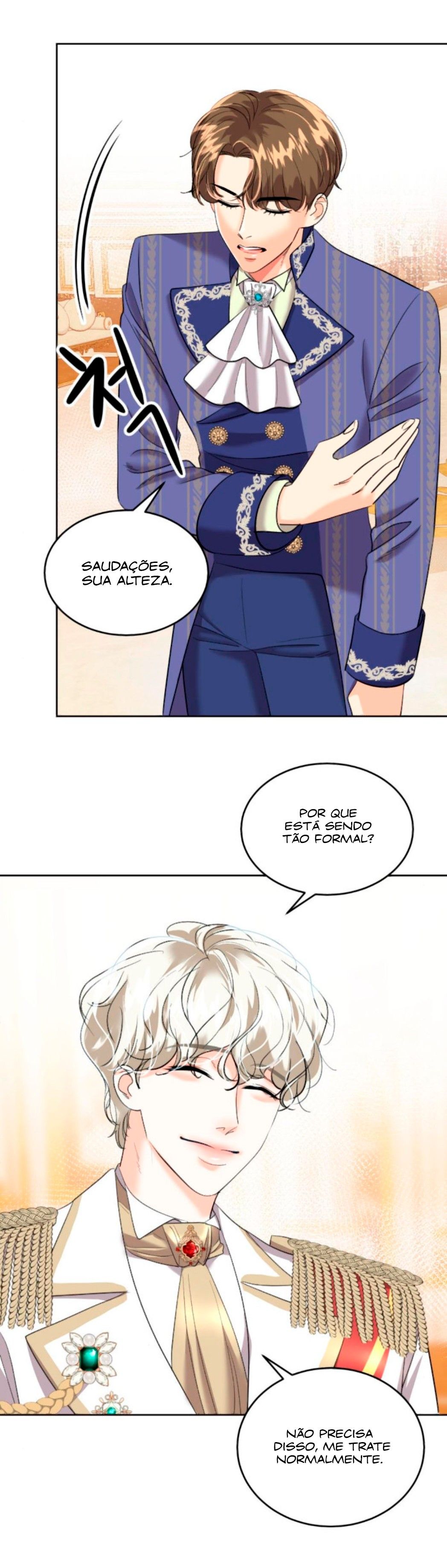 Cap 11 página 45