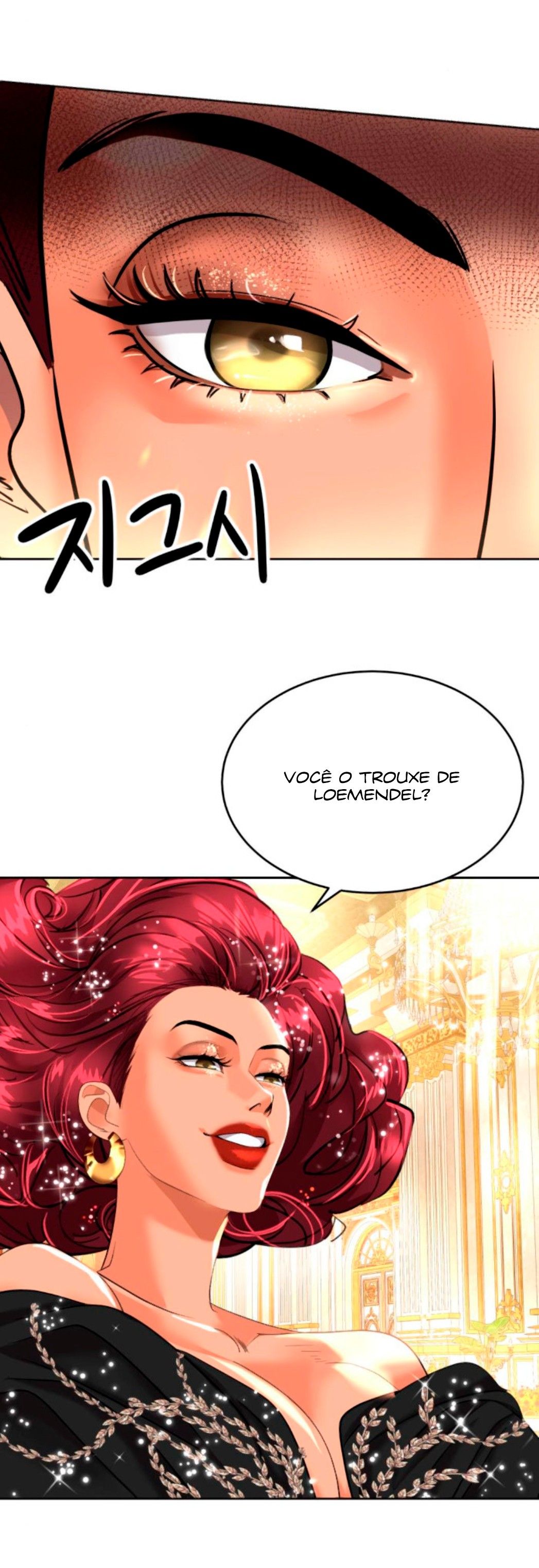 Cap 12 página 27