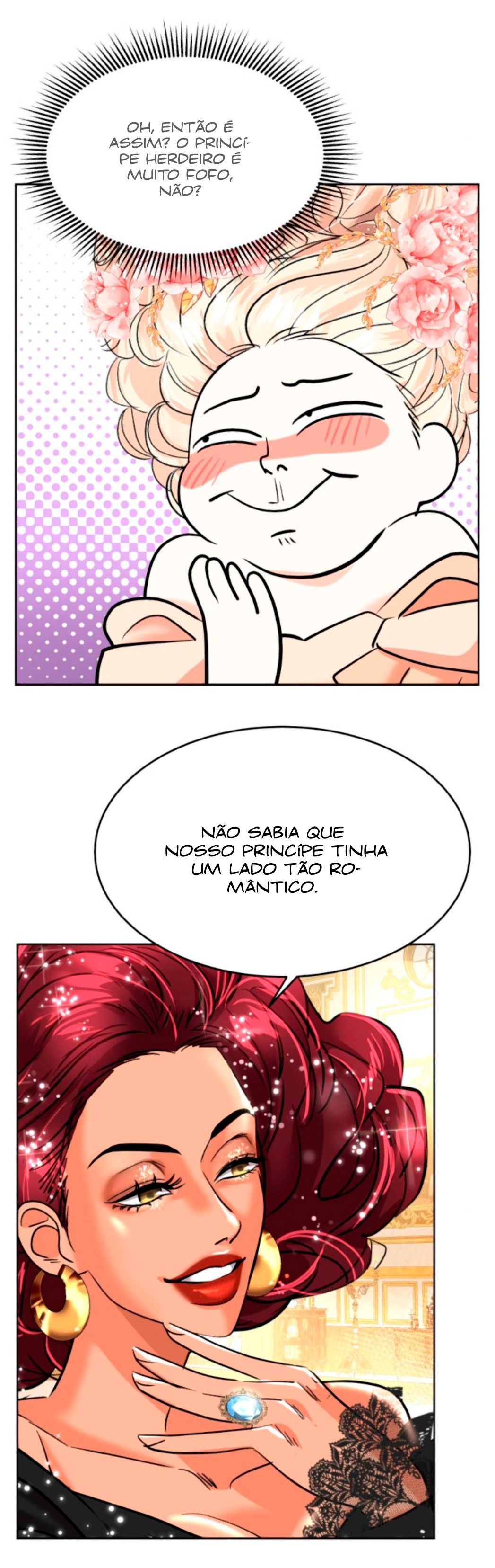 Cap 12 página 30