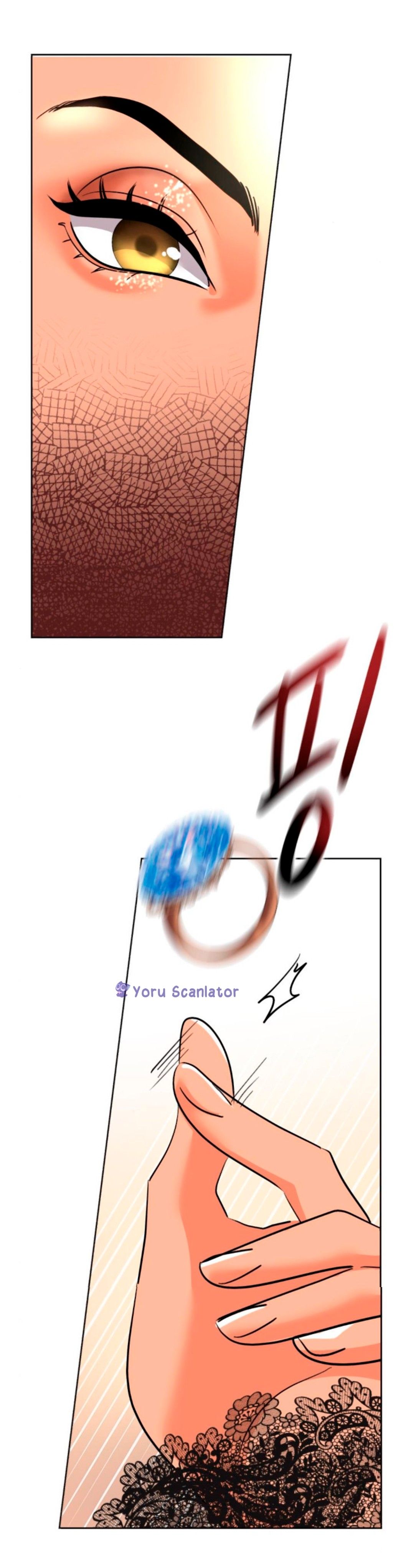 Cap 12 página 34