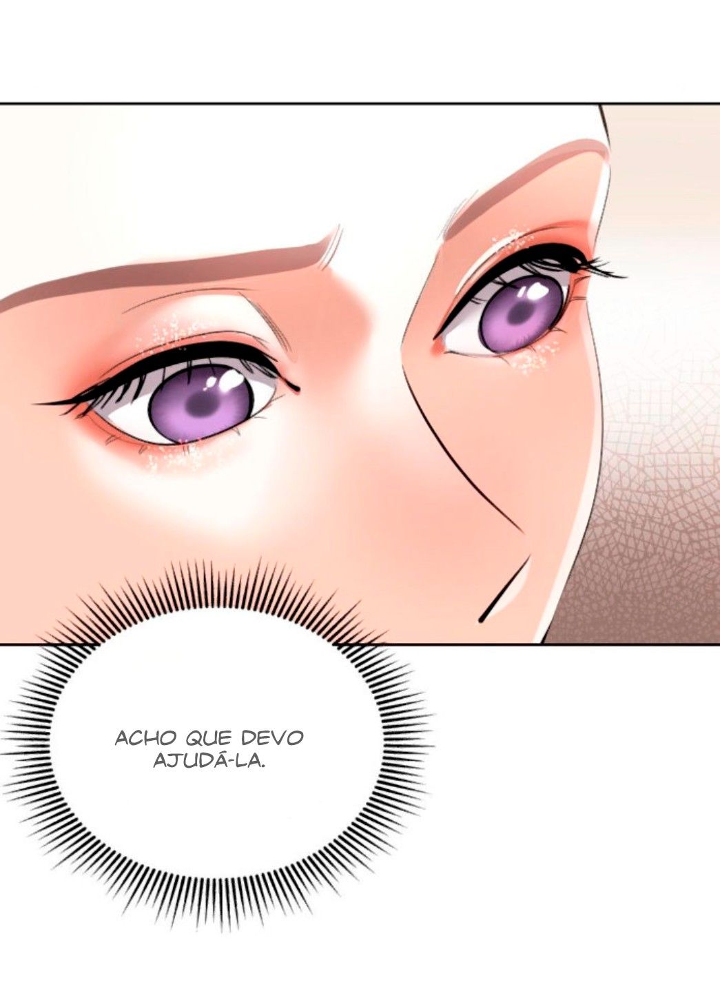 Cap 12 página 38
