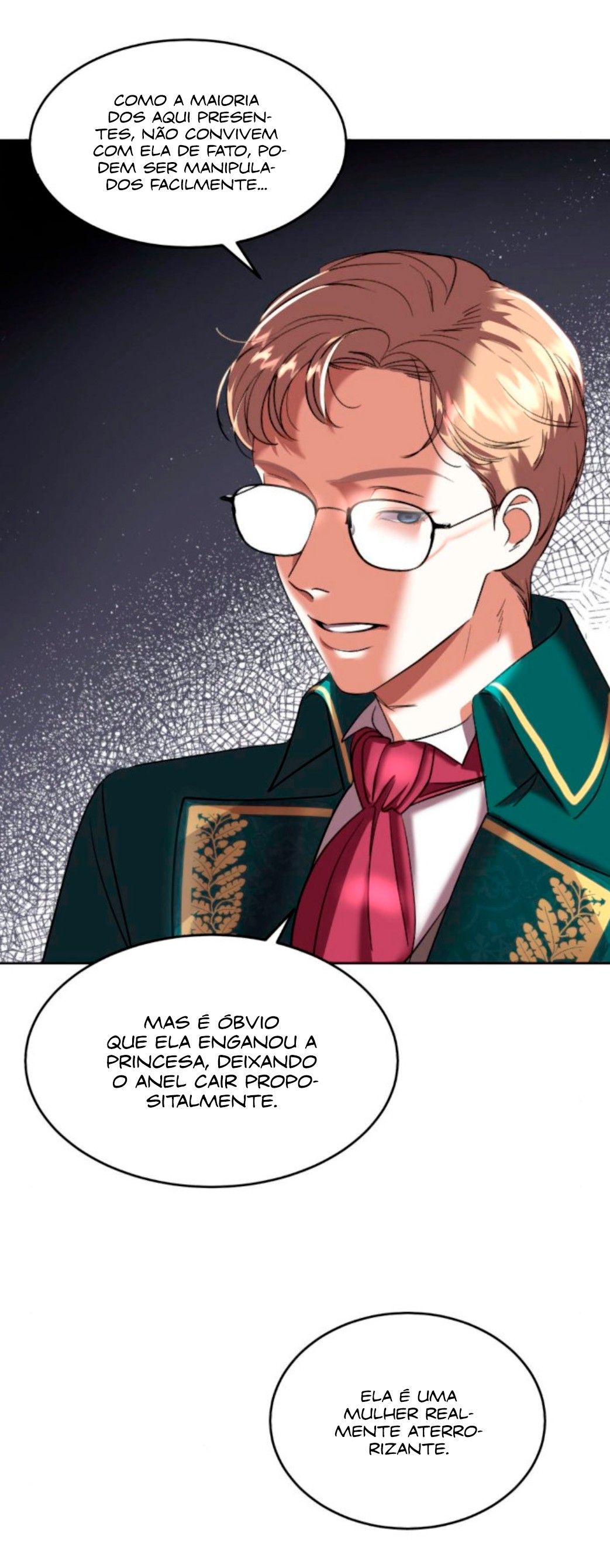 Cap 12 página 48