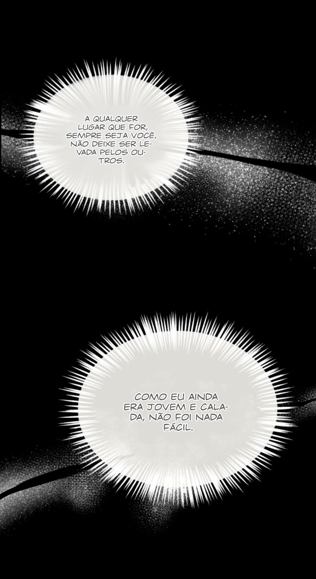 Cap 12 página 51