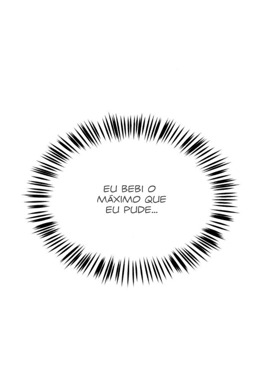 Cap 12 página 55
