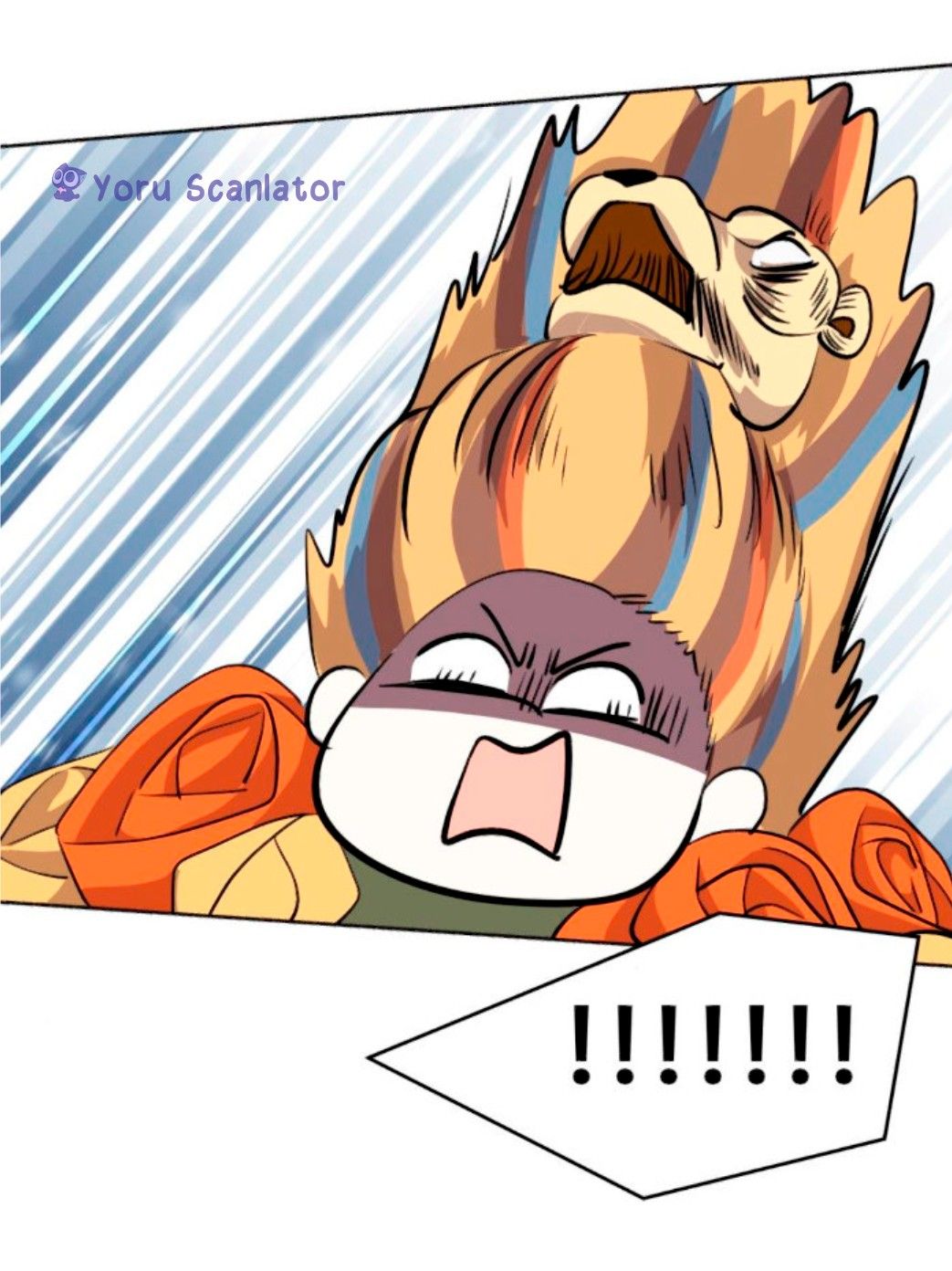 Cap 12 página 59