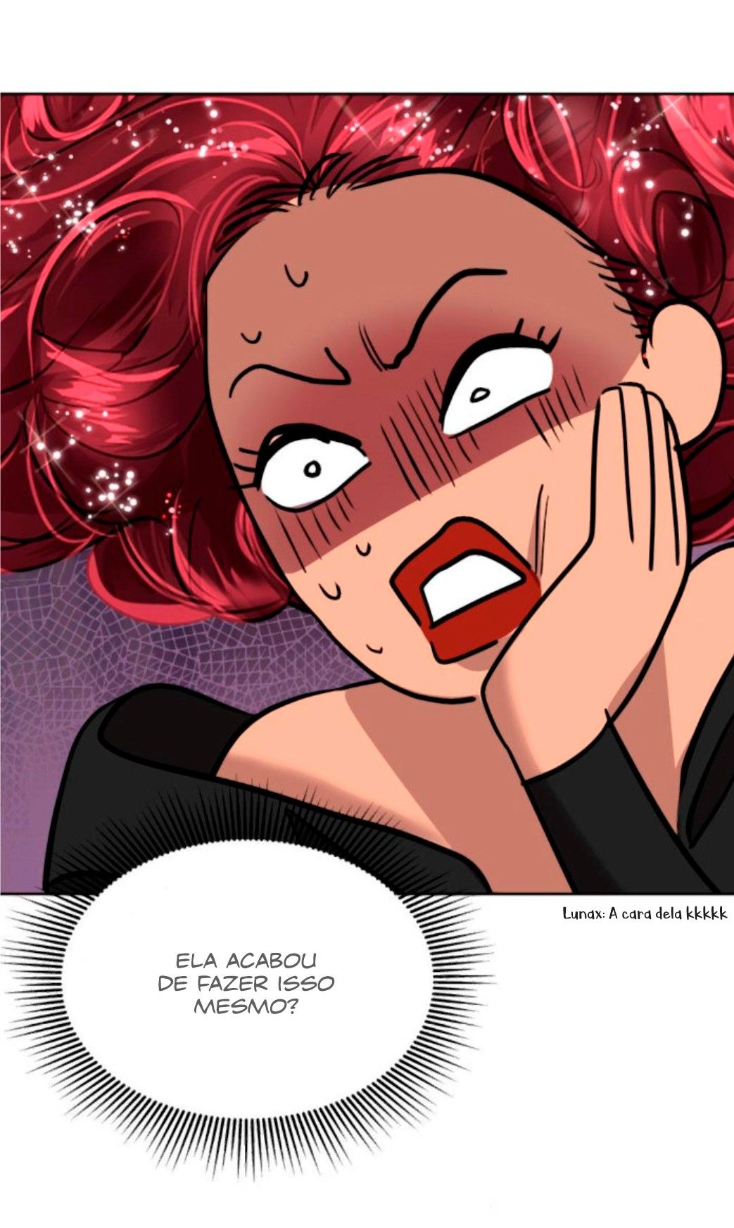 Cap 12 página 61