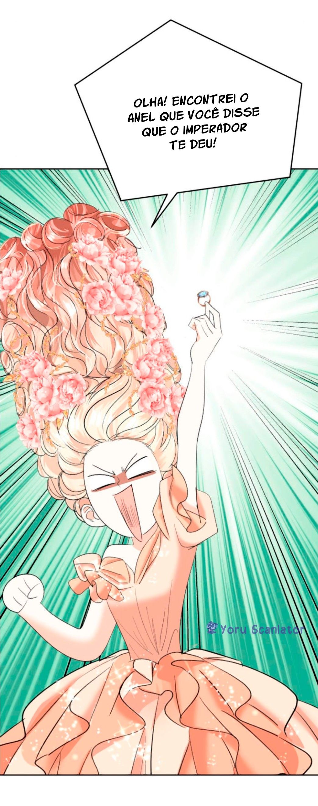 Cap 12 página 62