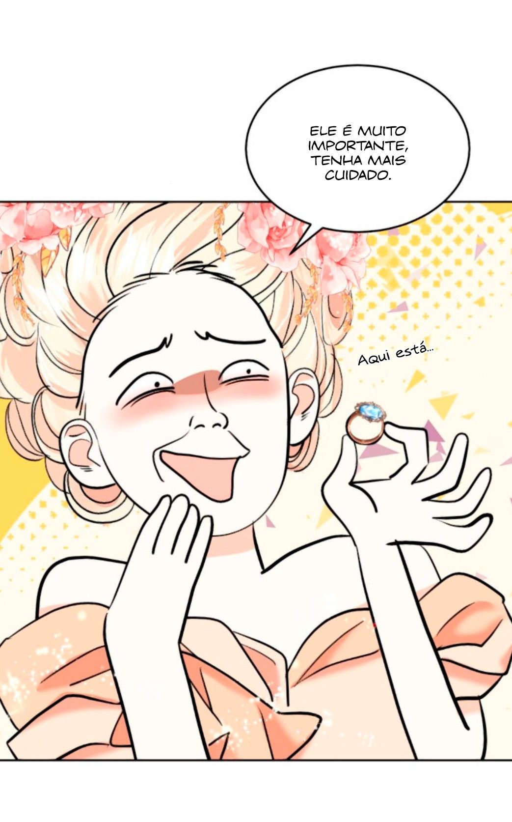 Cap 12 página 63