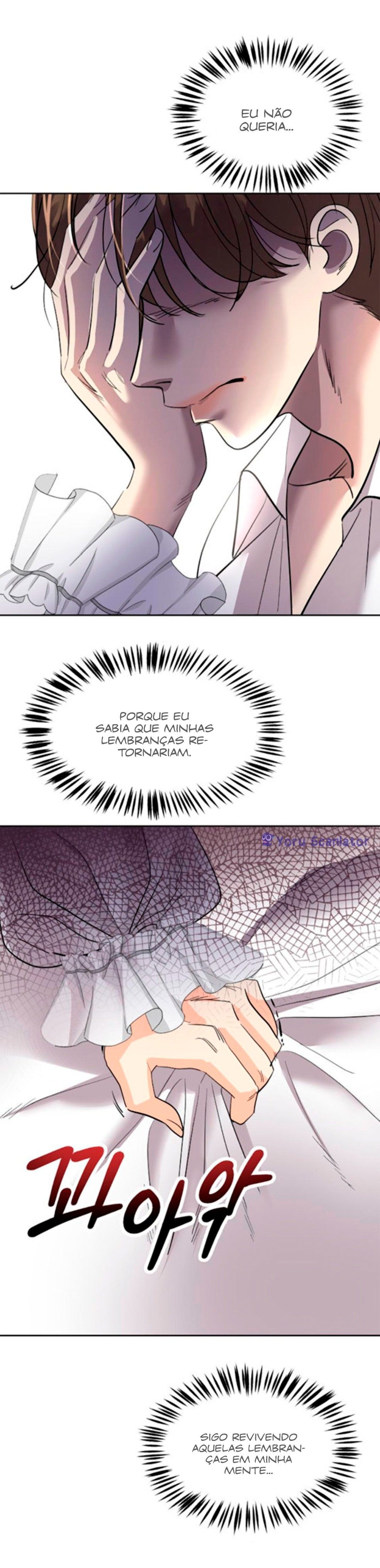 Cap 13 página 38