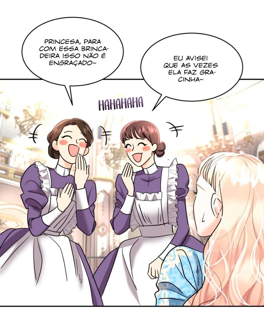 Cap 2 página 13