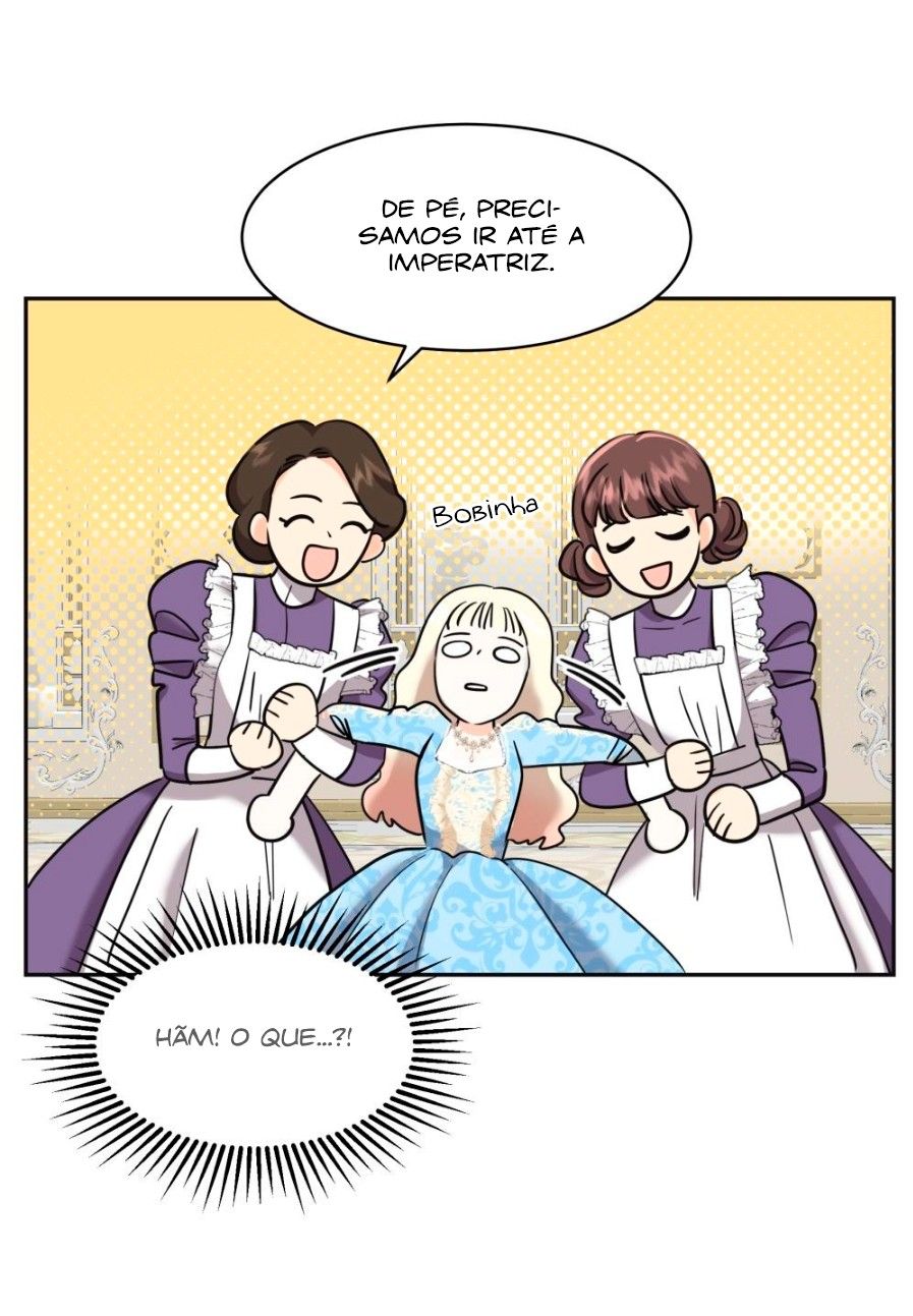 Cap 2 página 14