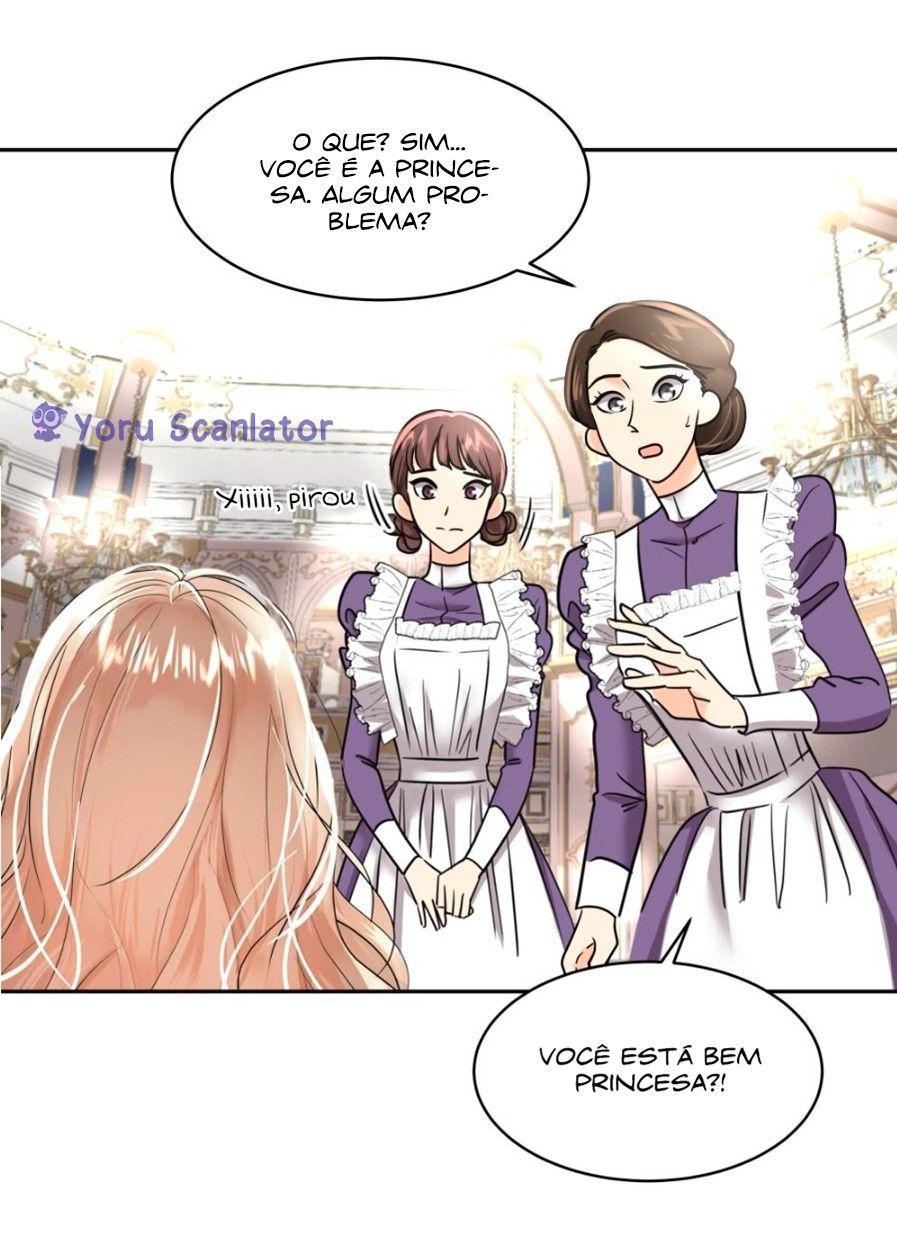 Cap 2 página 21
