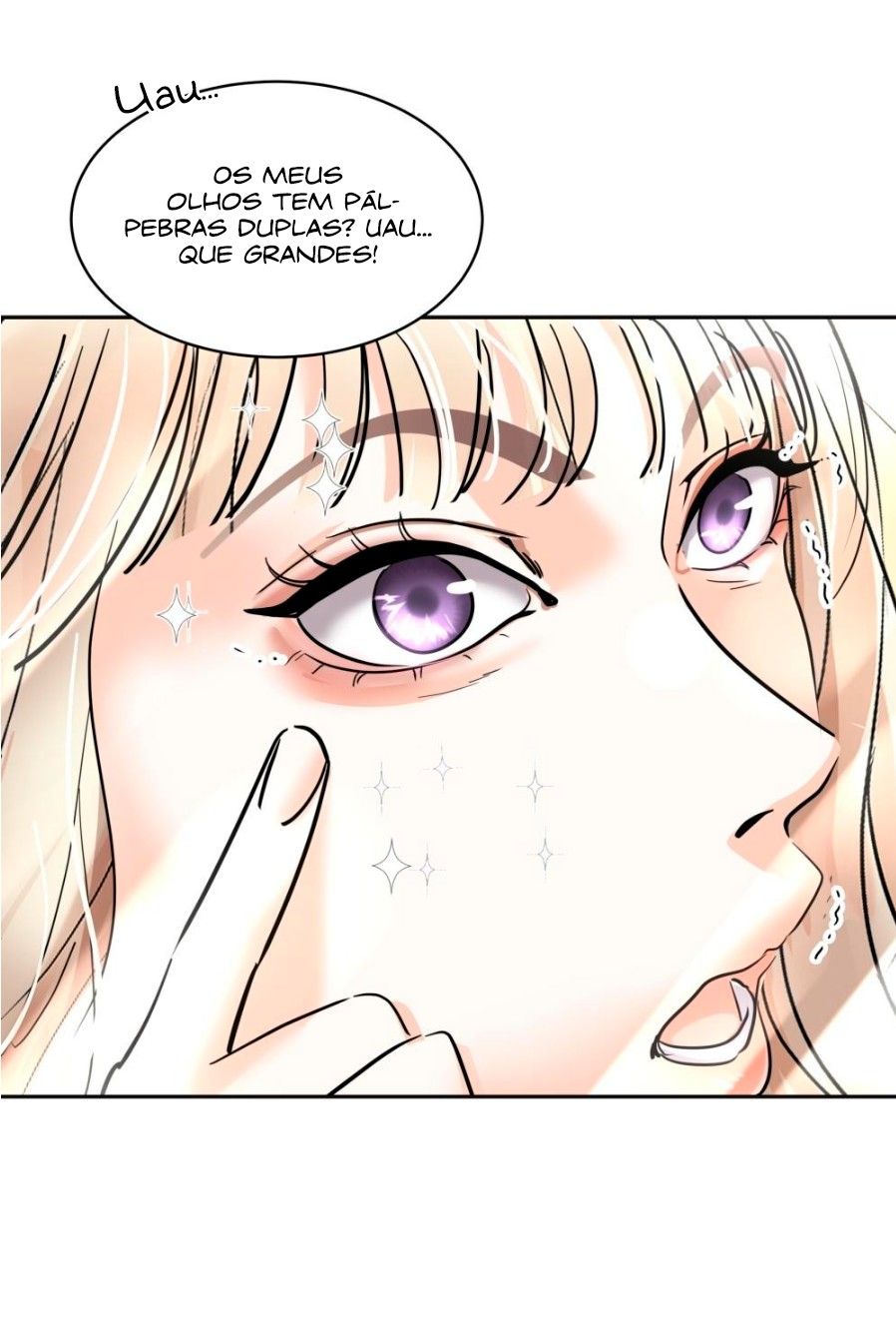 Cap 2 página 25