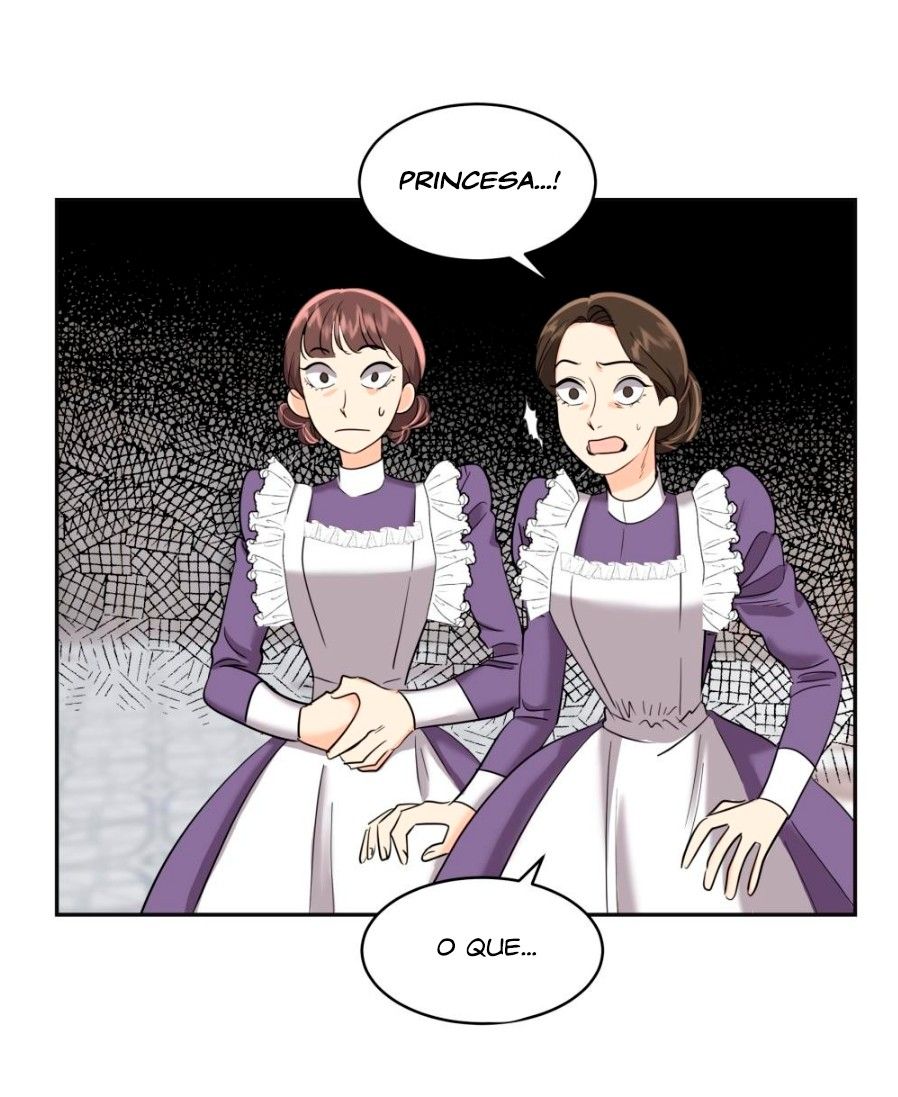 Cap 2 página 28