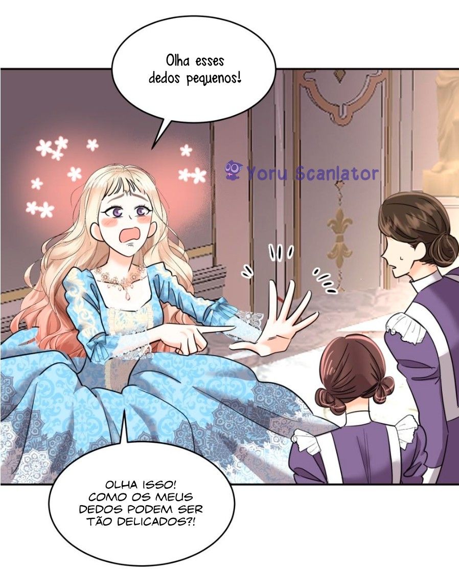 Cap 2 página 29