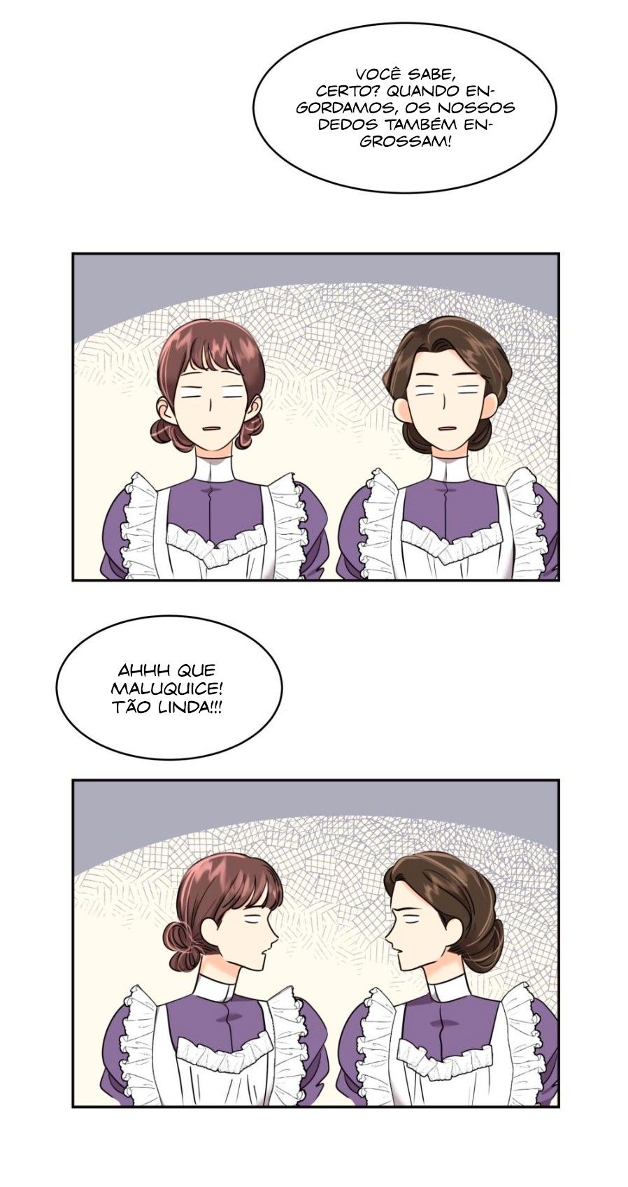 Cap 2 página 30