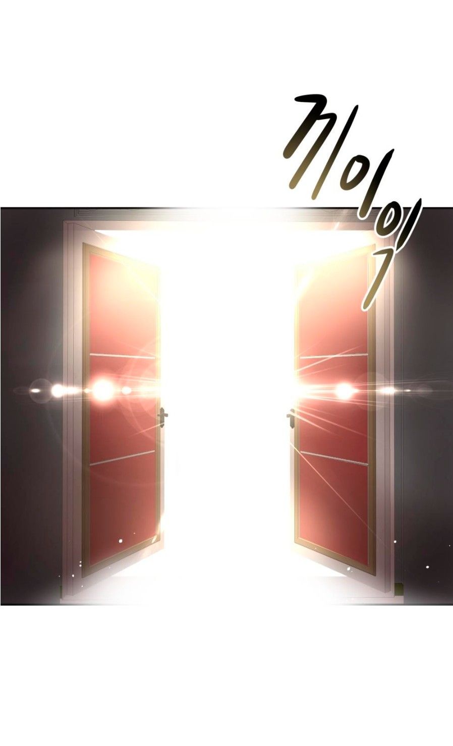 Cap 2 página 35