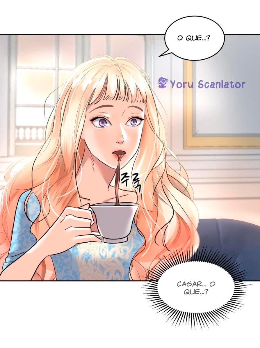 Cap 2 página 43