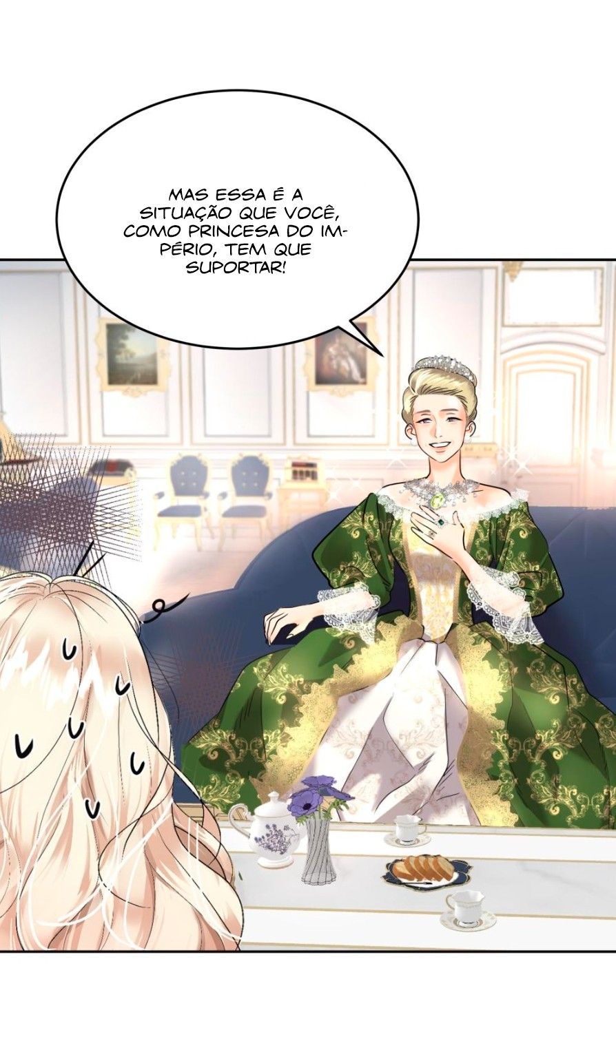 Cap 2 página 52