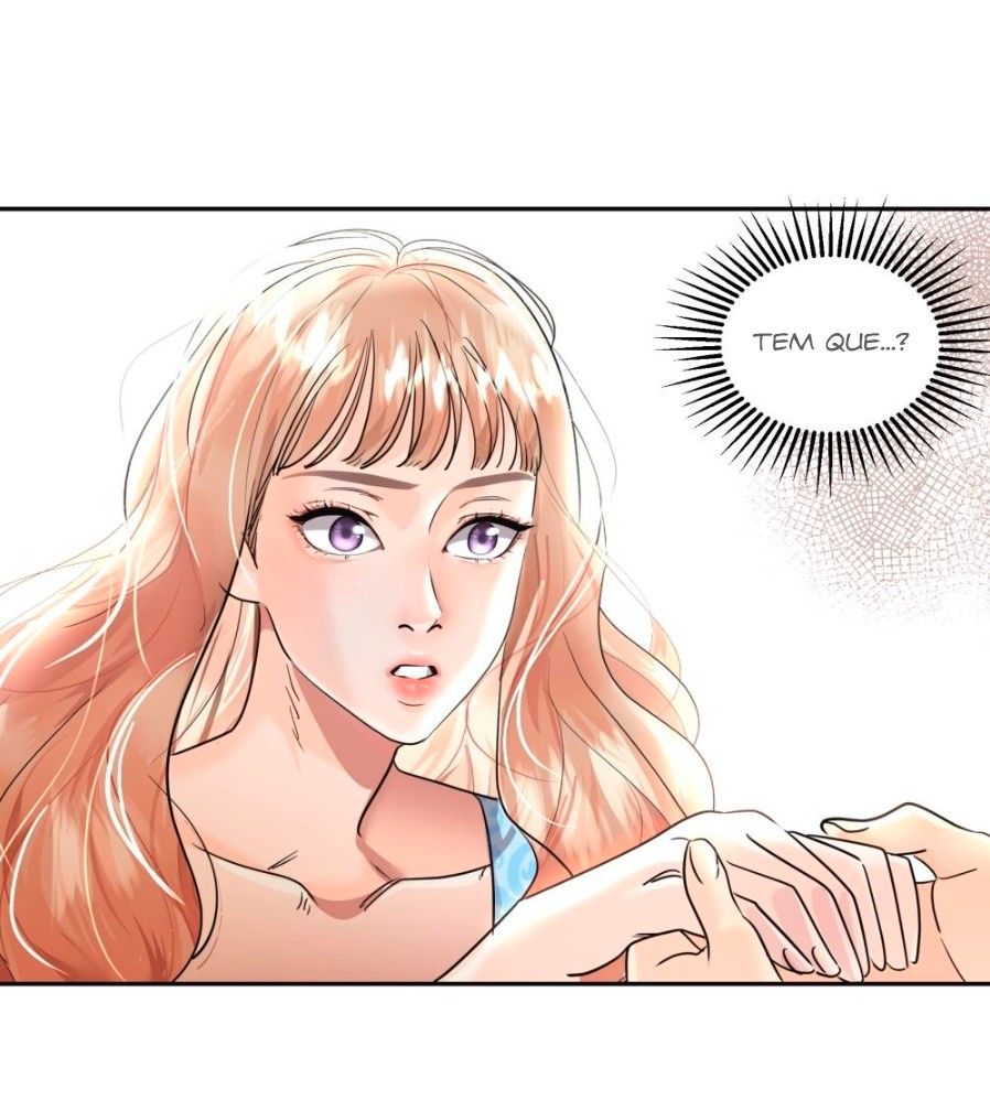 Cap 2 página 57