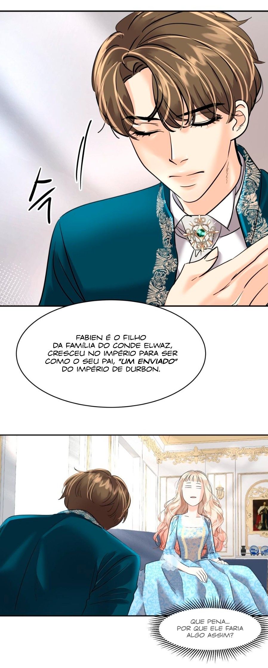 Cap 2 página 68