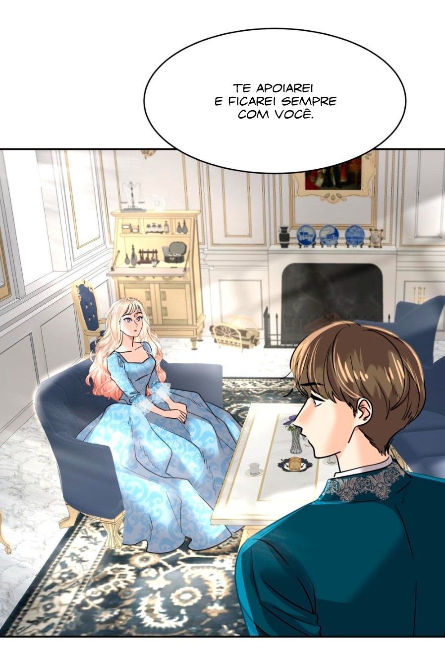 Cap 2 página 71