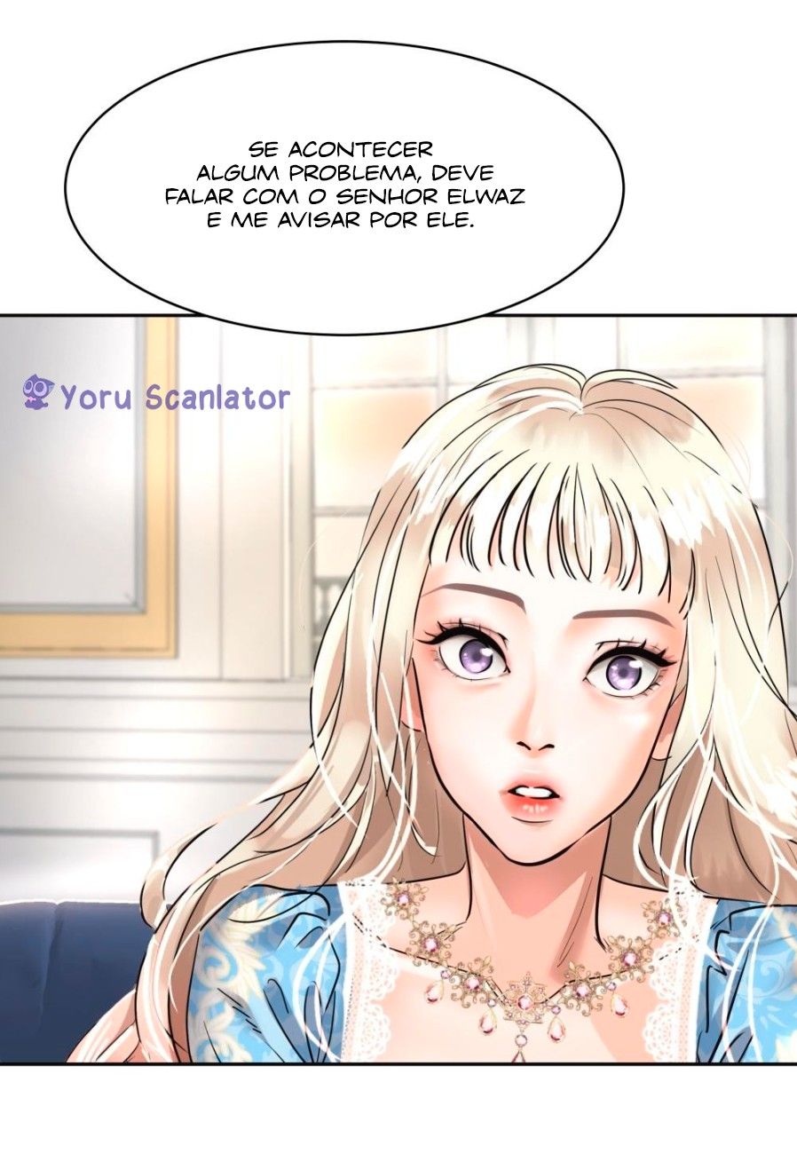 Cap 2 página 72