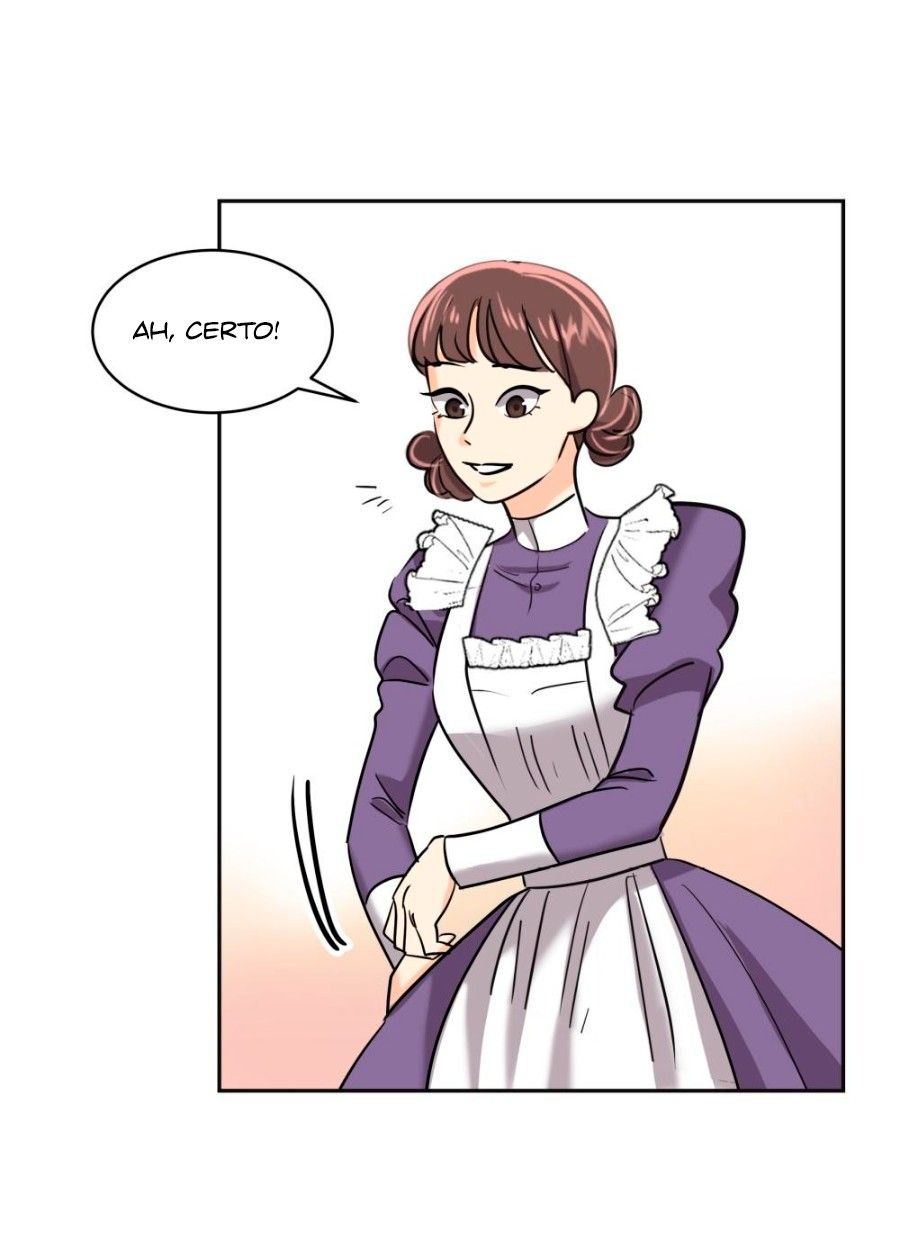 Cap 2 página 77