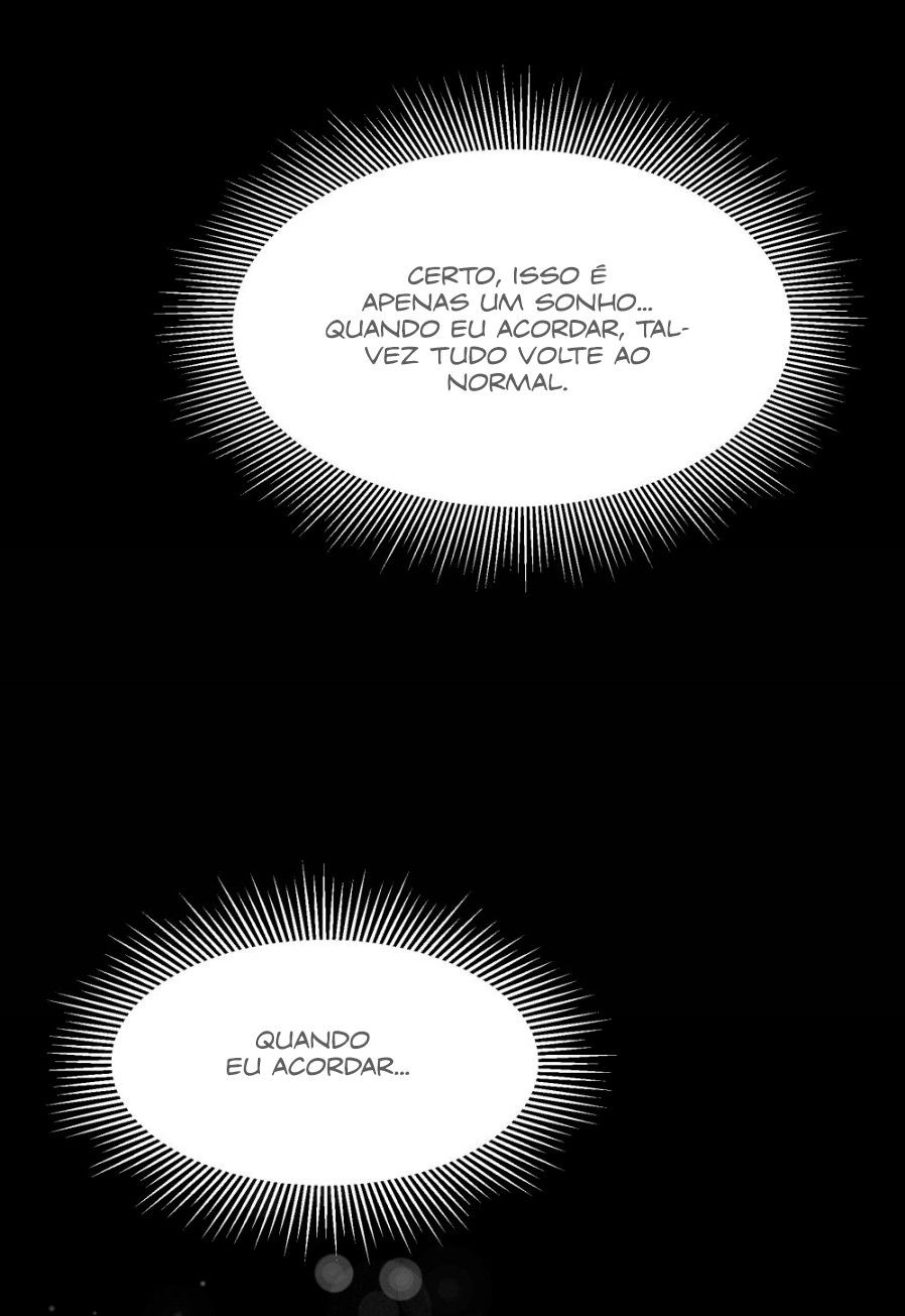Cap 2 página 97