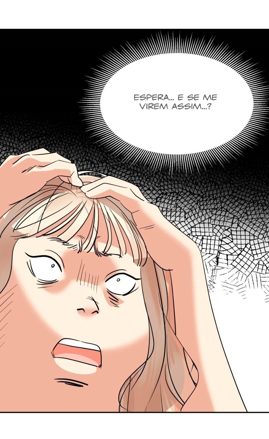 Cap 3 página 18