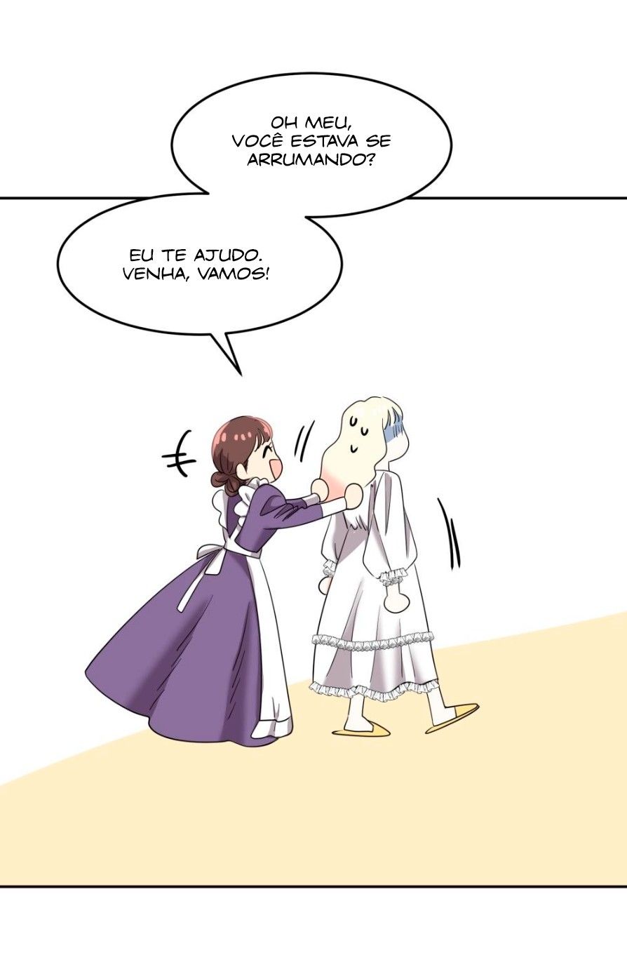 Cap 3 página 29